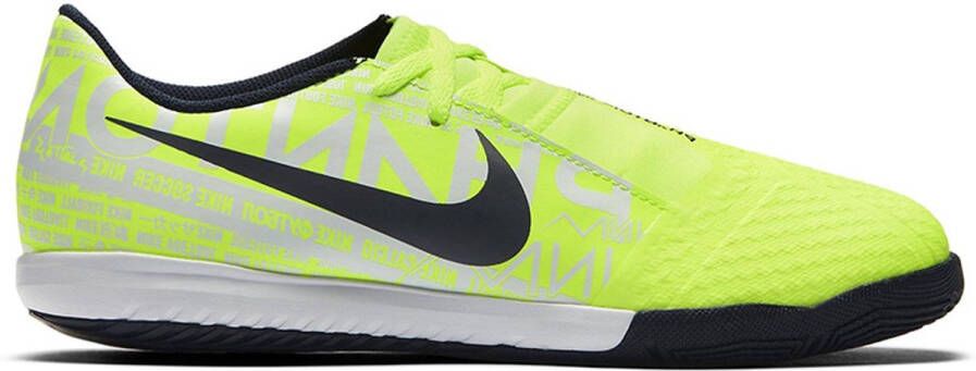 Nike Phantom Venom Academy Ic Jr Kids