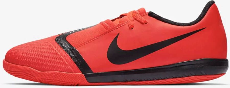 Nike Phantom Venom Academy Ic Jr Kids