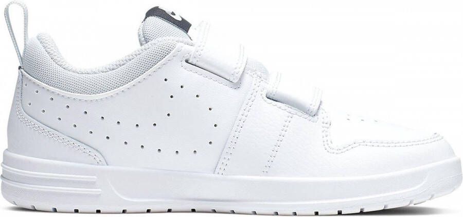 Nike Court Borough Low 2 Schoenen voor baby's peuters Wit - Foto 10