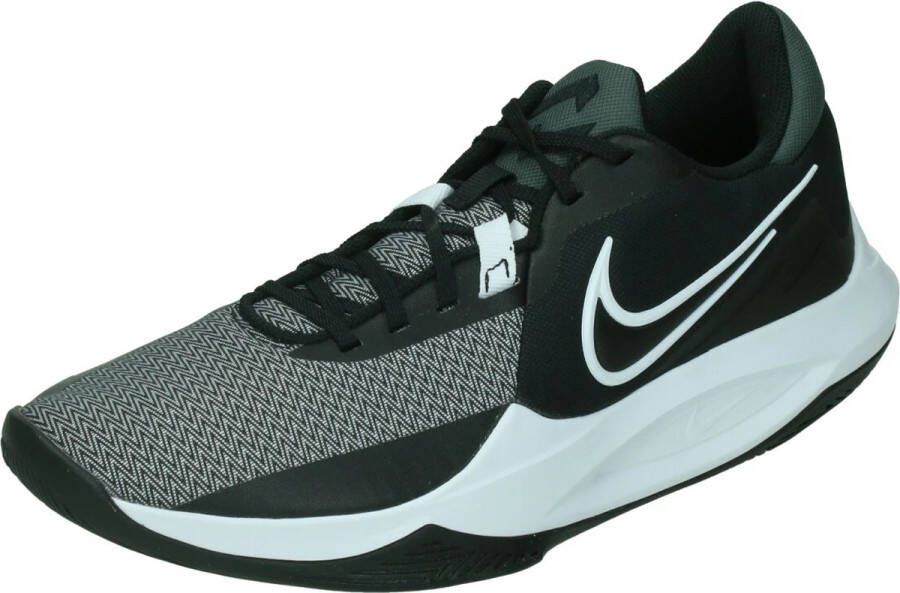 Nike Precision VI Sportschoenen Mannen