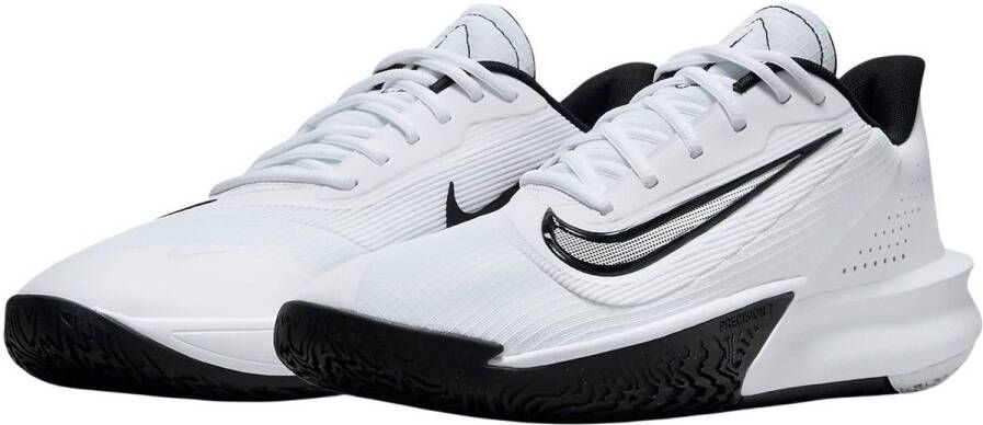 Nike Precision VII Sportschoenen Mannen