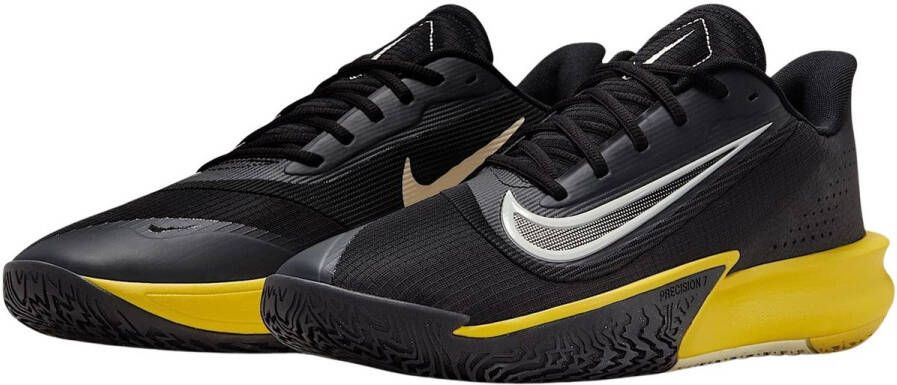 Nike Precision VII Sportschoenen Mannen