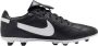 Nike Premier III FG Voetbalschoenen Senior - Thumbnail 4