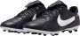 Nike Premier III FG Voetbalschoenen Senior - Thumbnail 3