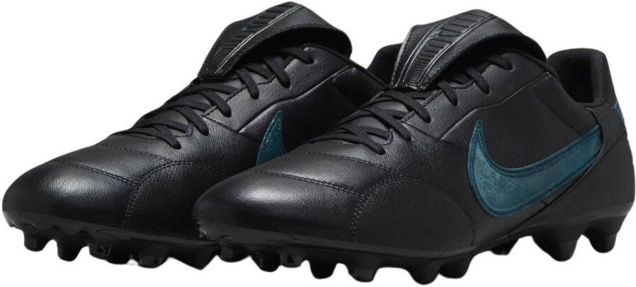 Nike Premier III FG Voetbalschoenen Senior