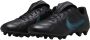 Nike Premier III FG Voetbalschoenen Senior - Thumbnail 2