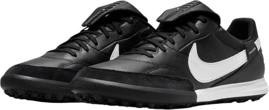 Nike Premier III TF Sportschoenen Mannen