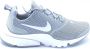 Nike Presto Fly Sneakers Mannen Grijs - Thumbnail 1