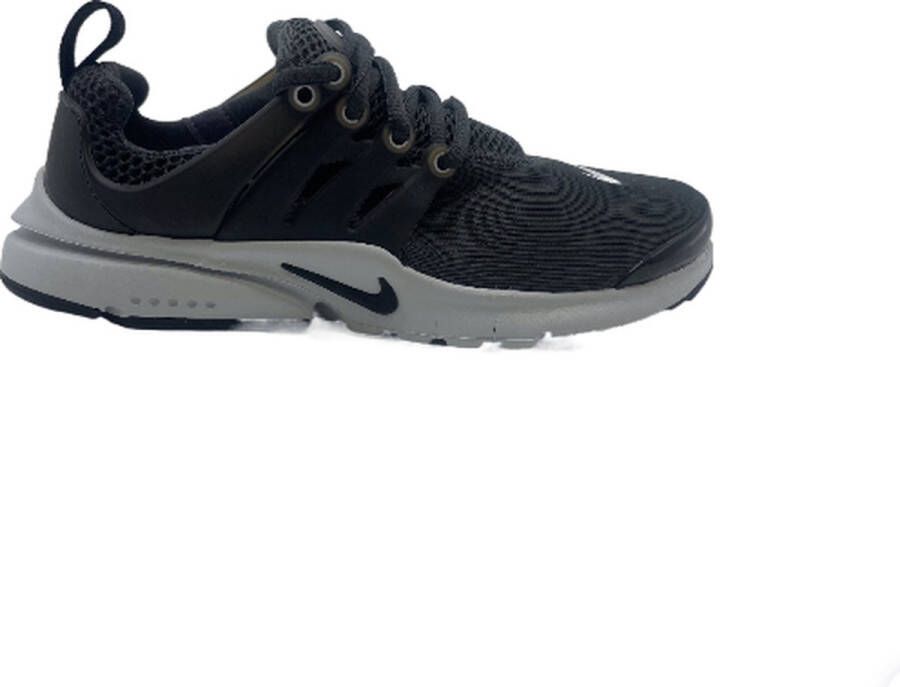 Nike Presto Sneakers Sportschoenen