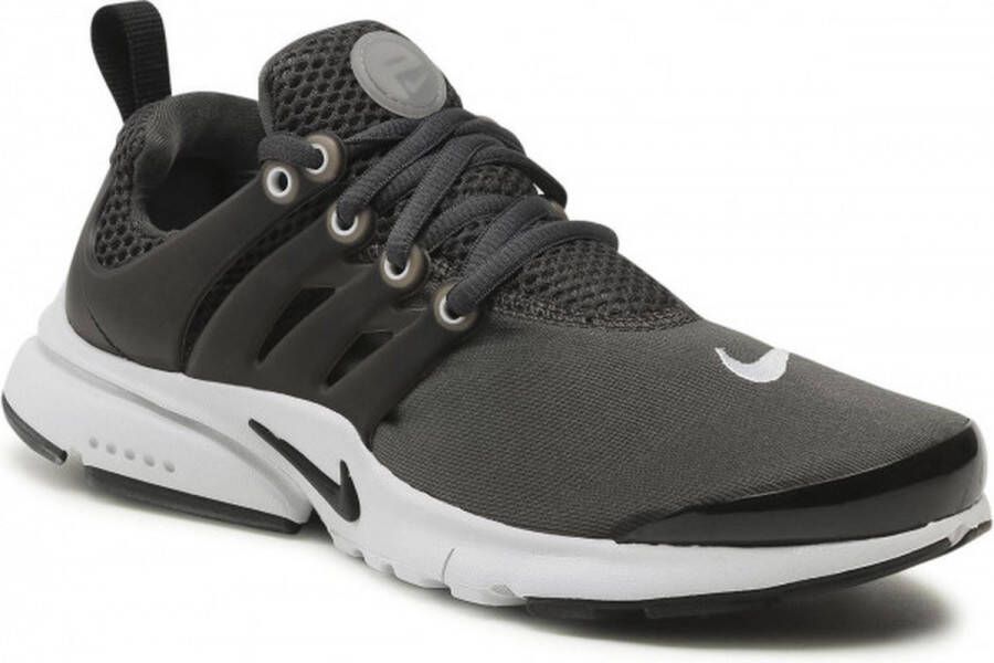 Nike Presto Sneakers Schoenen