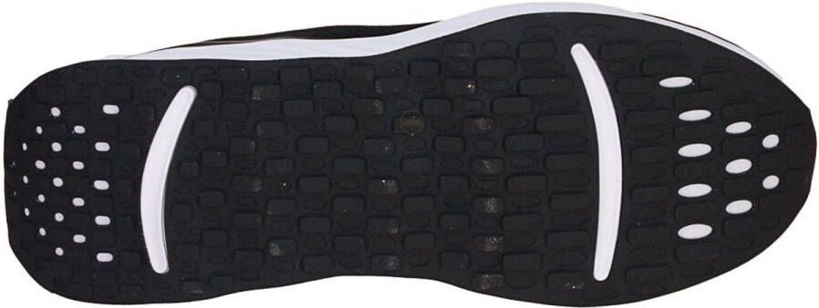 Nike Promina Sneaker Zwart