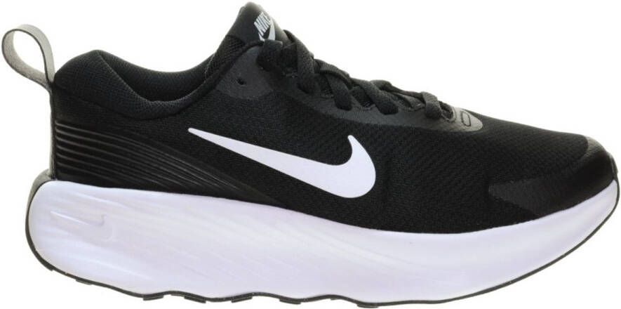 Nike Wandelschoenen voor dames Promina Black White- Dames Black White