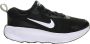 Nike Wandelschoenen voor dames Promina Black White- Dames Black White - Thumbnail 1