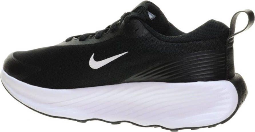 Nike Wandelschoenen voor dames Promina Black White- Dames Black White