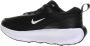 Nike Wandelschoenen voor dames Promina Black White- Dames Black White - Thumbnail 1
