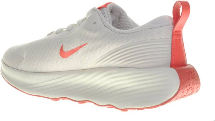 Nike Promini Phantom