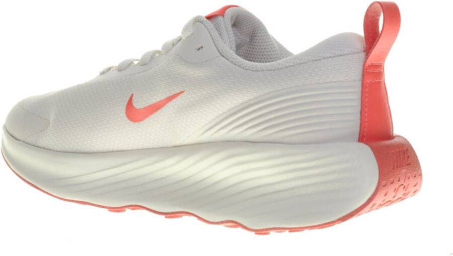 Nike Promini Phantom