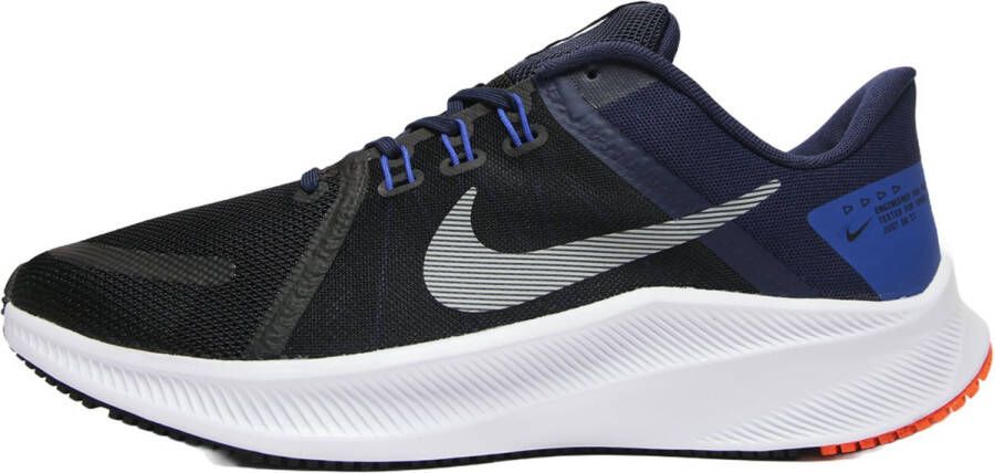nike quest 4e