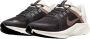 Nike Quest 4 Premium Hardloopschoen voor dames(straat) Zwart - Thumbnail 2