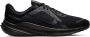 Nike Quest 5 Hardloopschoenen voor heren (straat) Black Dark Smoke Grey- Heren Black Dark Smoke Grey - Thumbnail 2