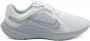 Nike Quest 5 WMNS (White Metallic Silver) - Thumbnail 1