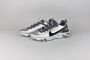 Nike React Element 55 'Quilted Grid White' - Thumbnail 2