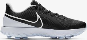 Nike Men`s React Infinity Pro Golf Shoes Zwart Heren