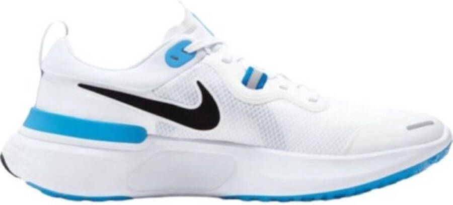 Nike React Miler Heren Heren