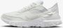 Nike Sportswear Sneakers laag 'REACT R3VISION' - Thumbnail 1
