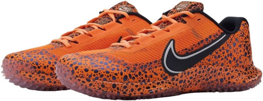 Nike React Vapor Drive 2 SE Electric Field Sportschoenen Unisex