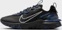 Nike React Vision React Vision in zwart formaten: 44.5 - Thumbnail 4