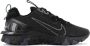 Nike React Vision Running Schoenen black anthracite maat: 43 beschikbare maaten:41 42.5 43 44.5 45 46 47.5 - Thumbnail 7
