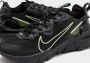 `Nike react vision HQ3819-005 black vapor green anthracite - Thumbnail 2