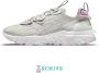 Nike React Vision 'Light Bone Regal Pink' (Women's) - Thumbnail 2