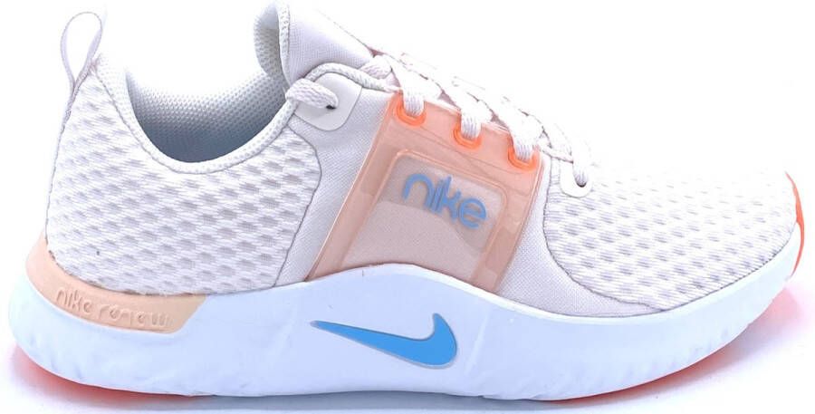 Nike Renew In-Season TR10- Sportschoenen Dames