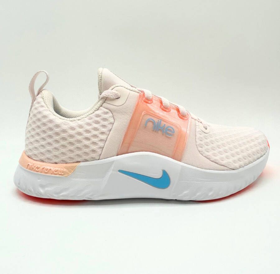 Nike Renew In-Season TR10- Sportschoenen Dames