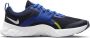 Nike Trainingsschoenen RENEW RETALIATION TR 3 - Thumbnail 1