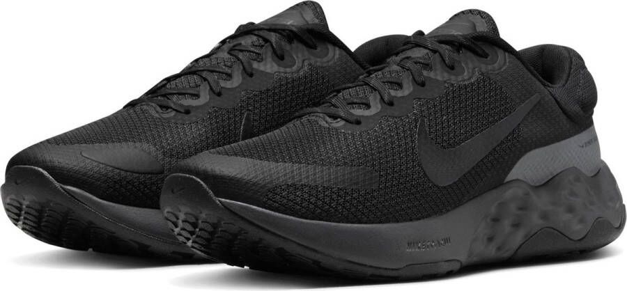 Nike Renew 3 Sportschoenen Mannen