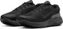 Nike Renew 3 Sportschoenen Mannen - Thumbnail 1