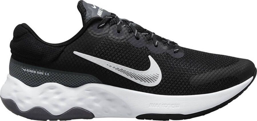 Nike RENEW RIDE 3 Heren Sneakers