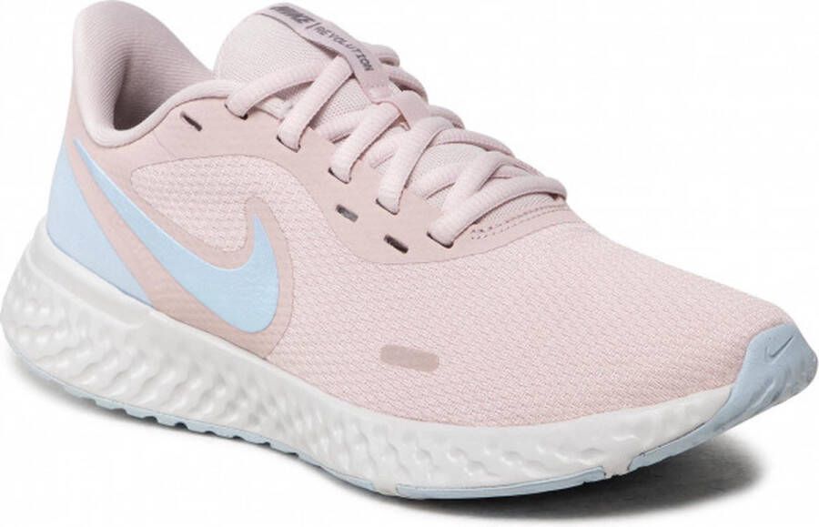 Nike Revolution 5 Dames sportschoenen