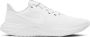 Nike revolution 5 hardloopschoenen wit heren - Thumbnail 1
