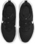 Nike Zapatilllas en Revolution 6 nn Dd1095 Zwart - Thumbnail 11