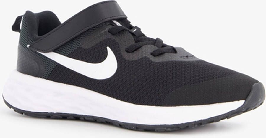 Nike Kids Nike Revolution 6 Next Nature(PSV) Kids Hardloopschoen - Foto 5