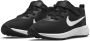 Nike Zapatilllas en Revolution 6 nn Dd1095 Zwart - Thumbnail 3