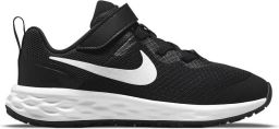 Nike Kids Nike Revolution 6 Next Nature(PSV) Kids Hardloopschoen