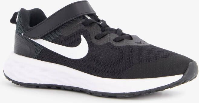 Nike Revolution 6 Next Nature (PSV) Kids Hardloopschoen