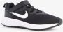 Nike Kids Nike Revolution 6 Next Nature(PSV) Kids Hardloopschoen - Thumbnail 3