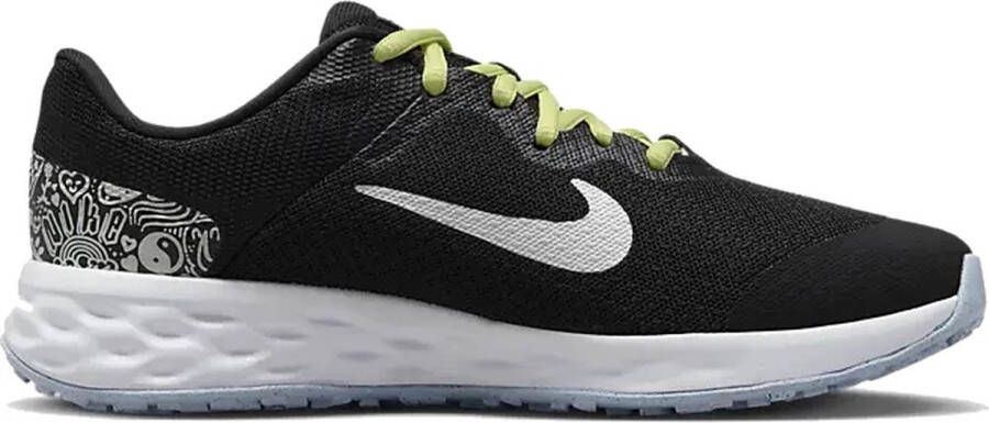 Nike Revolution 6 Next Nature Sportschoenen Unisex
