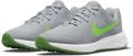 Nike Running Zapatillas Running Revolution 6 NN Nike Grijs - Grijs